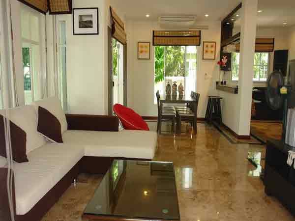 realestate